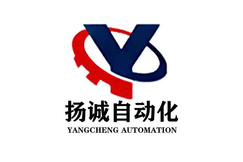 惠州剥线机